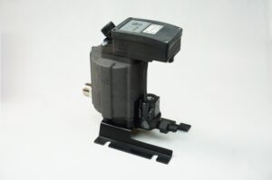 PURGEUR CAPACITIF LD203